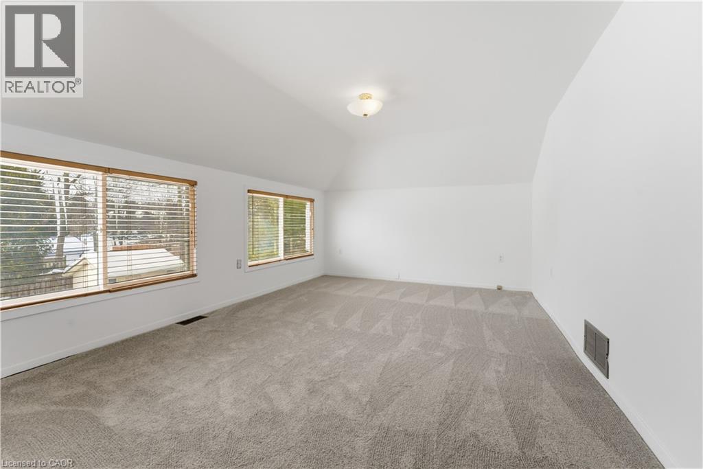 26 CHESTNUT Street, Fonthill, Ontario, L3E0K3 — Photo 9