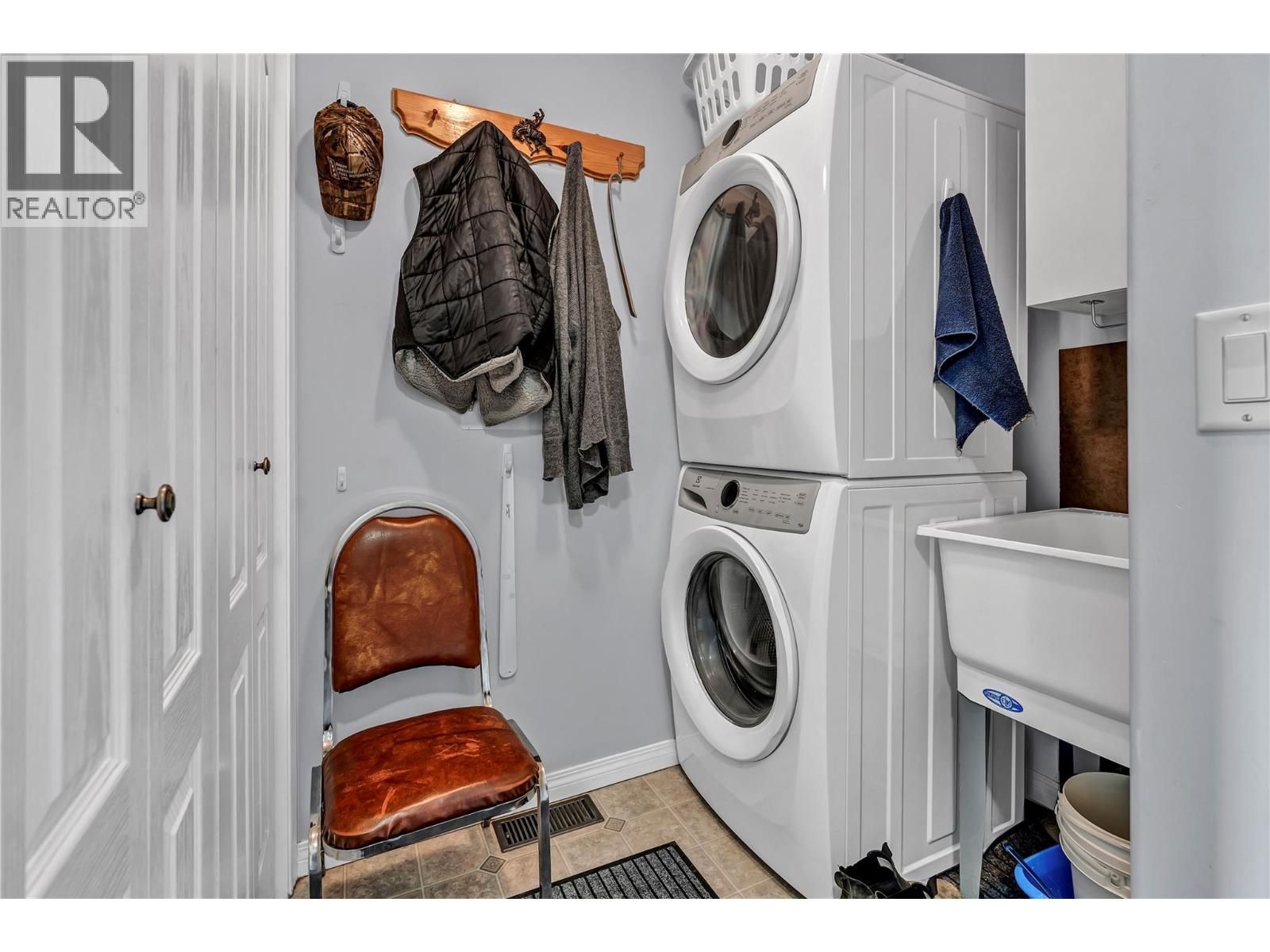 230 Coalmont Road, Princeton