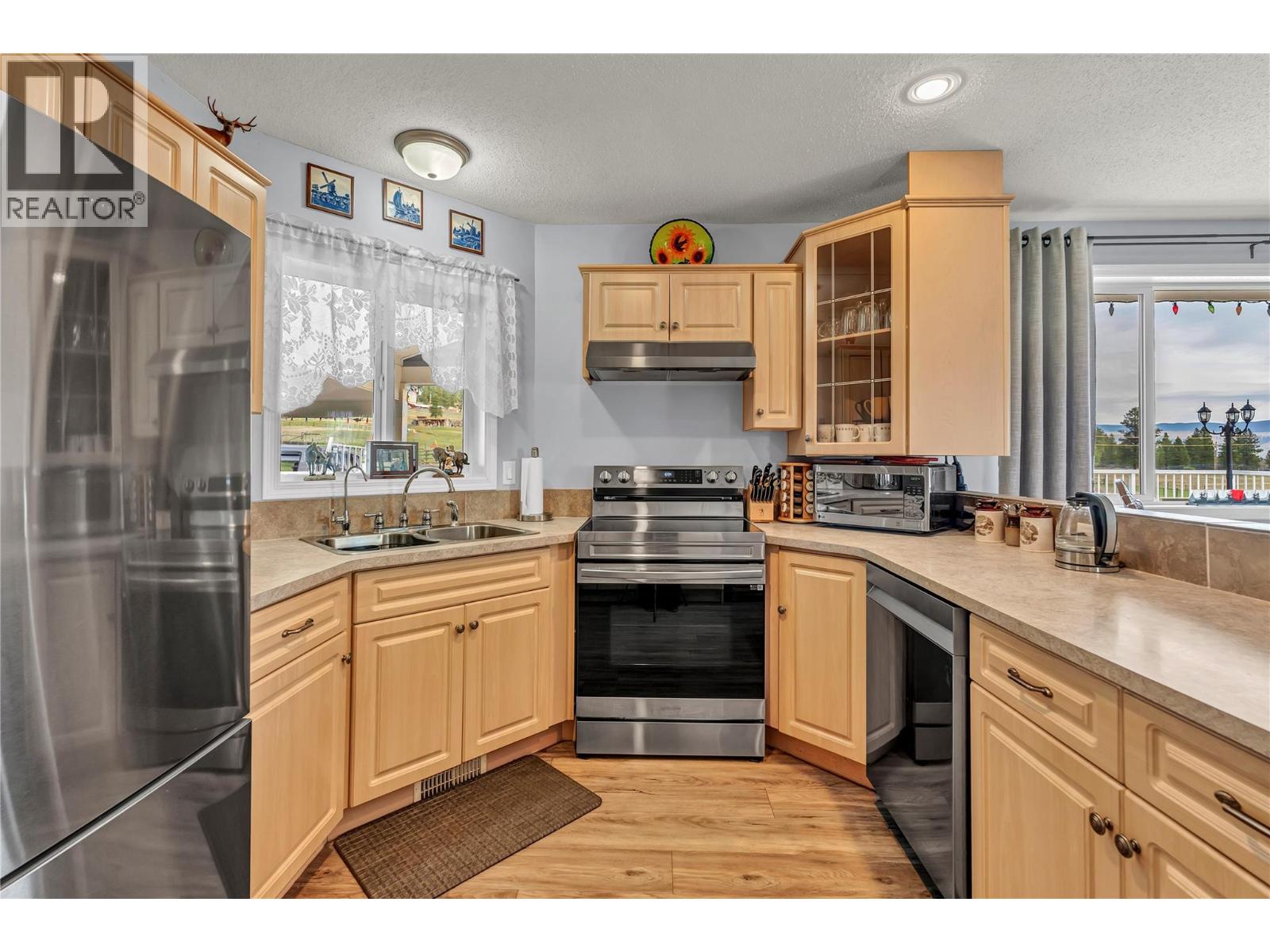 230 Coalmont Road, Princeton