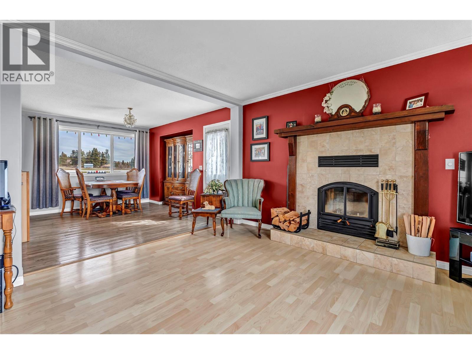 230 Coalmont Road, Princeton