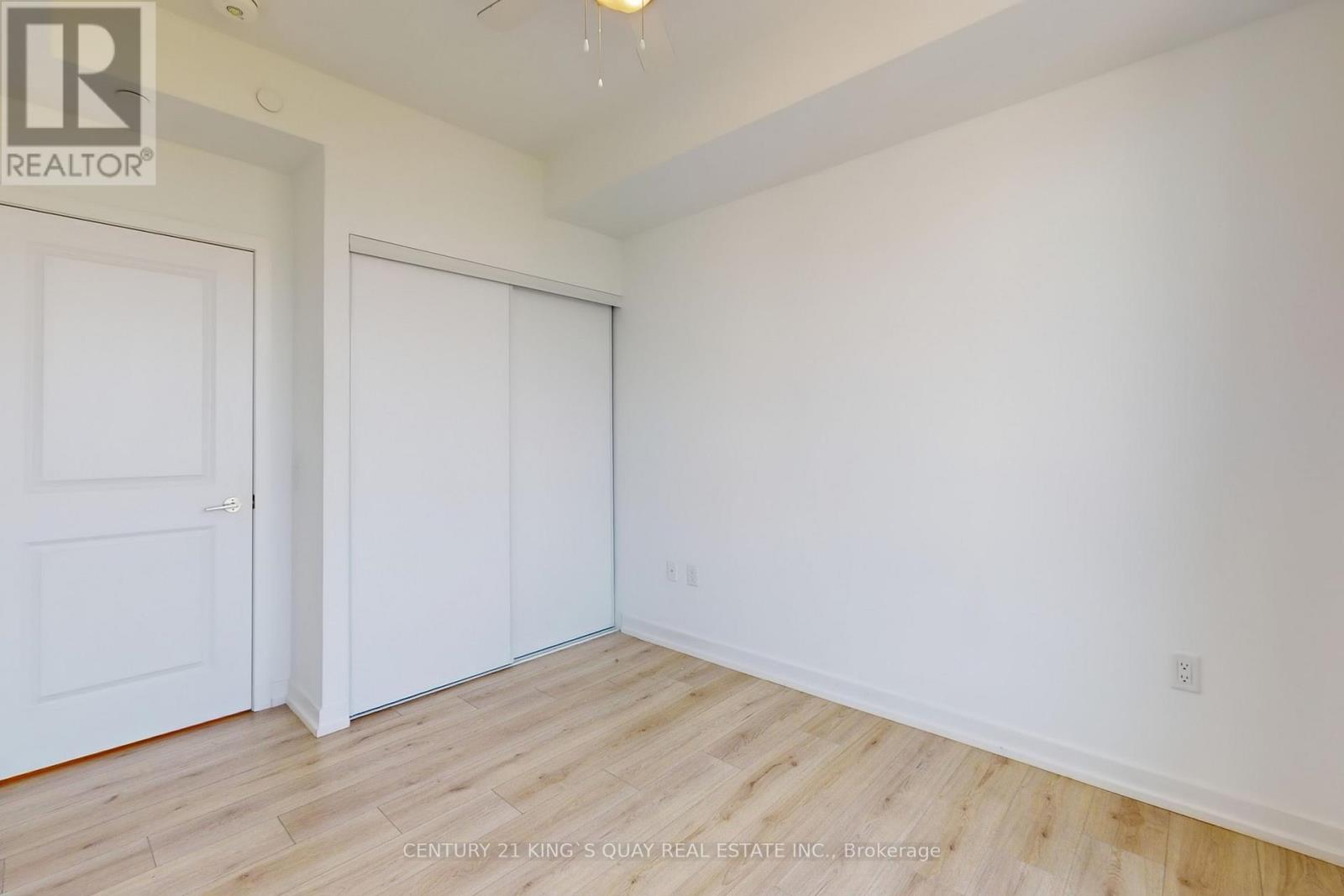 #4710 395 BLOOR STREET E - 23
