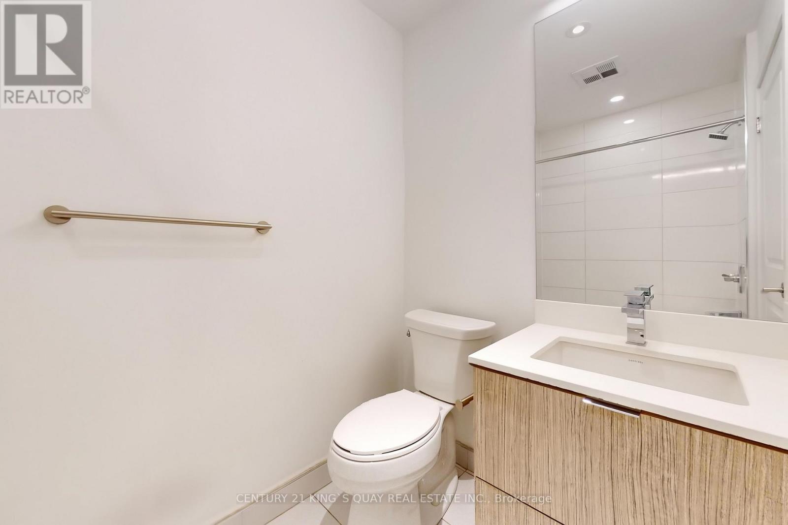 #4710 395 BLOOR STREET E - 27