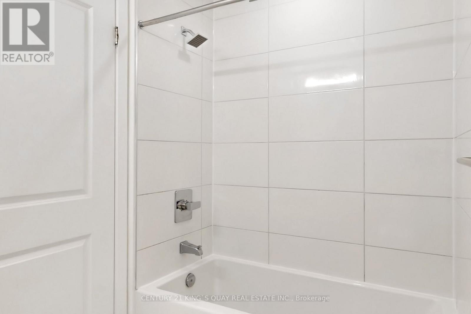 #4710 395 BLOOR STREET E - 28