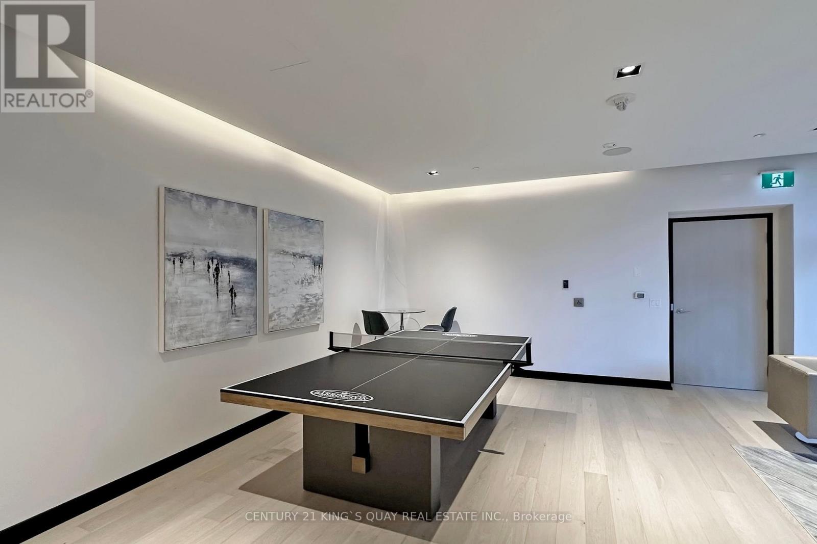 #4710 395 BLOOR STREET E - 42