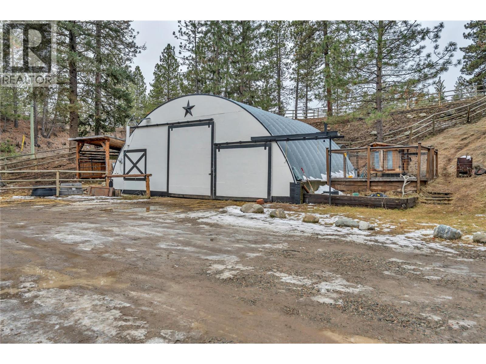 364 Princeton Summerland Road, Princeton