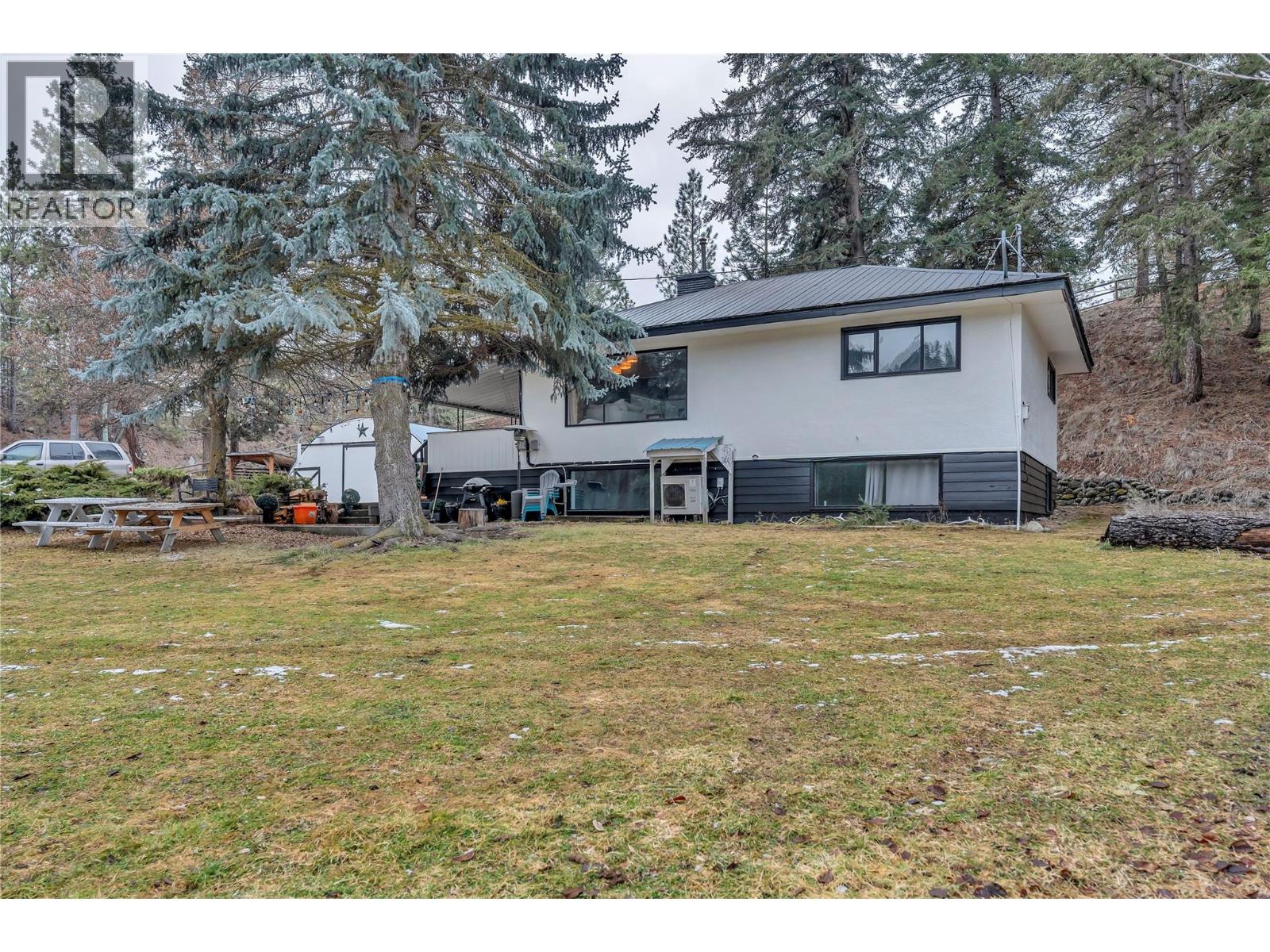 364 Princeton Summerland Road - 1