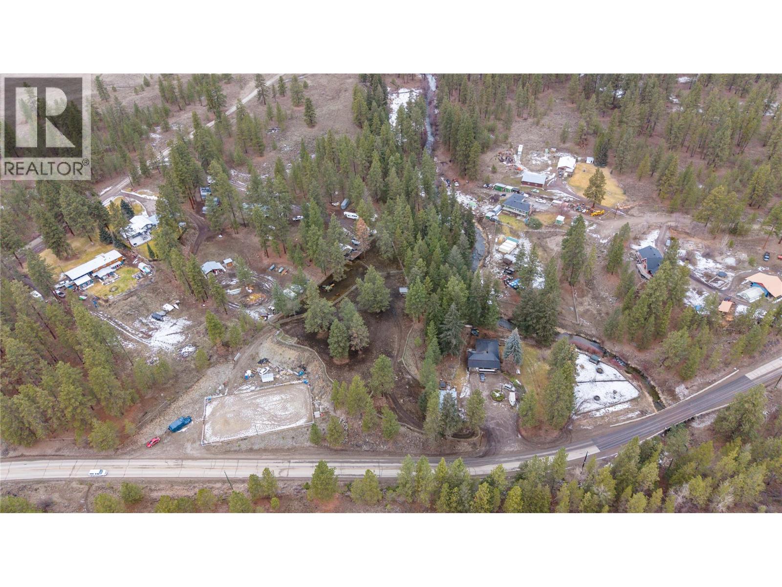 364 Princeton Summerland Road - 44