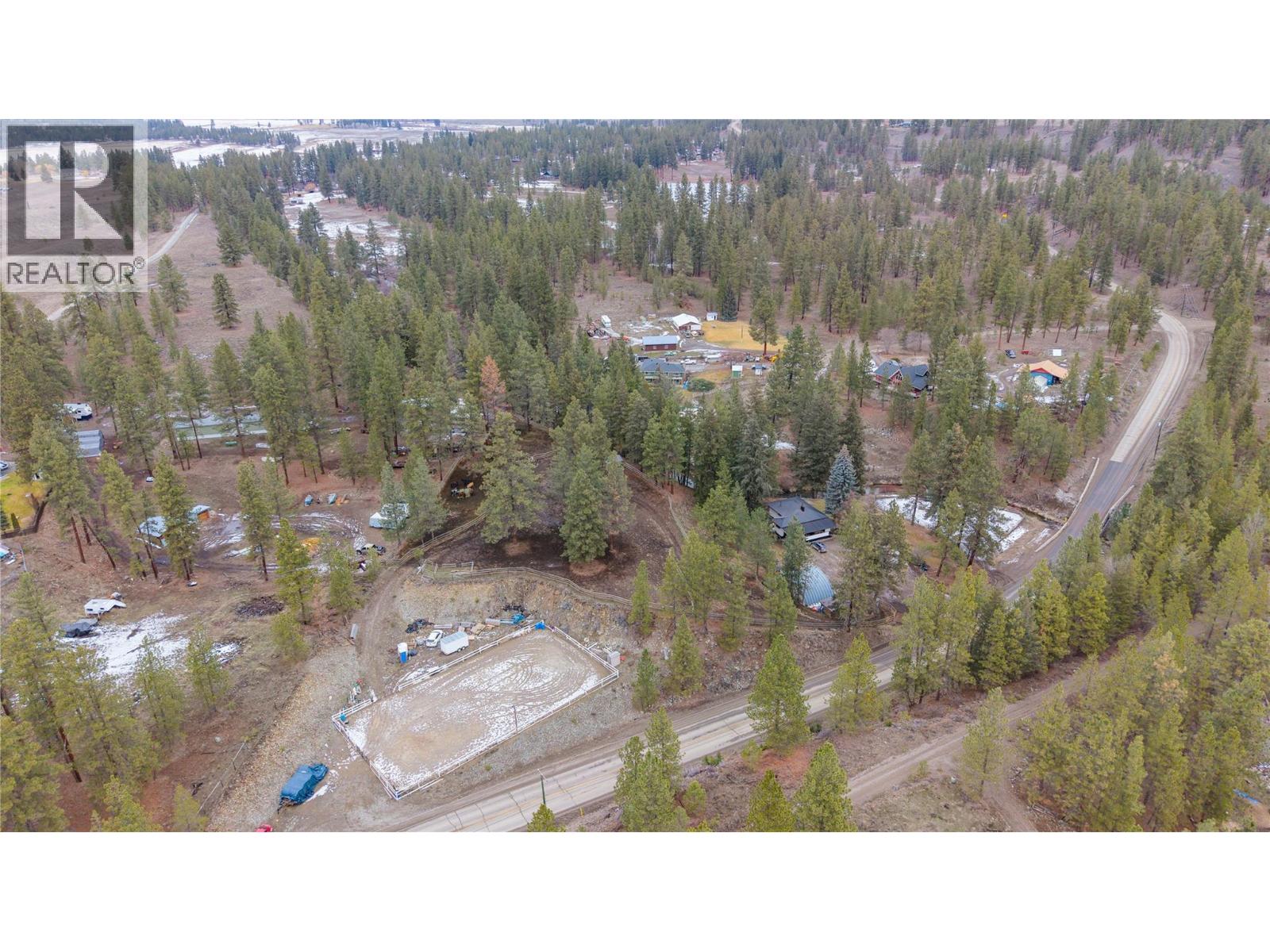 364 Princeton Summerland Road - 46
