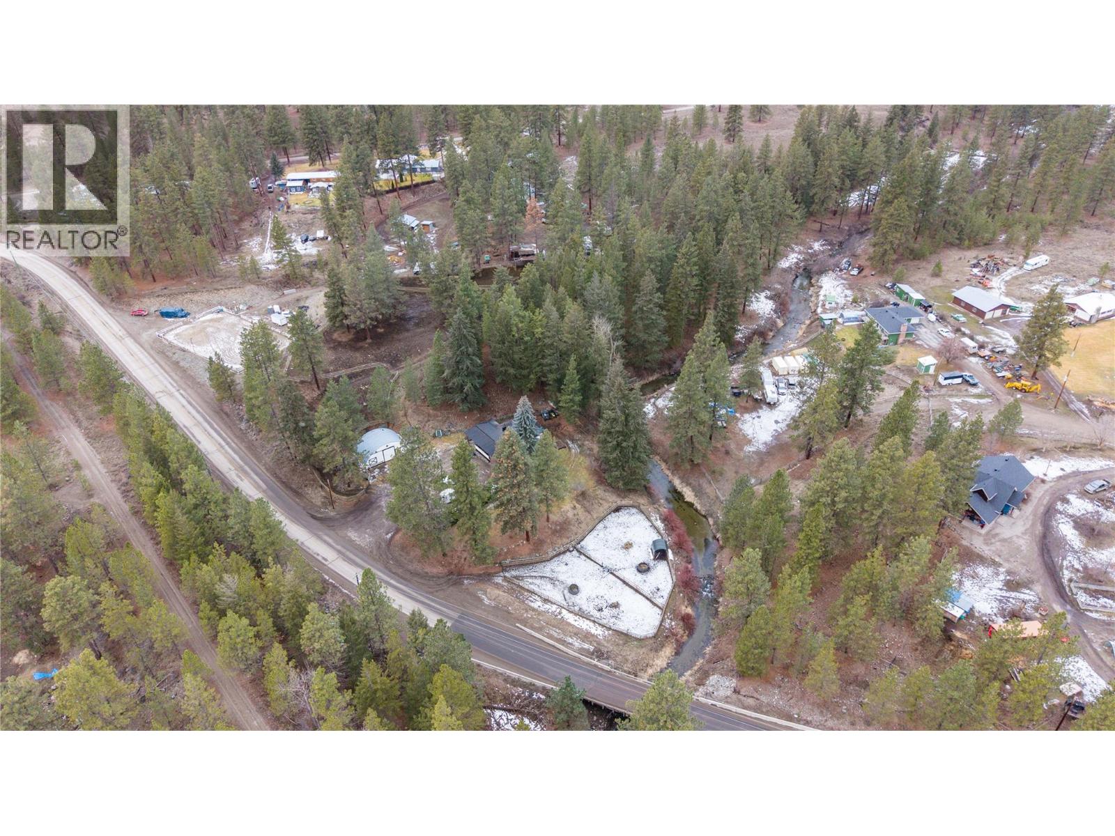 364 Princeton Summerland Road - 43