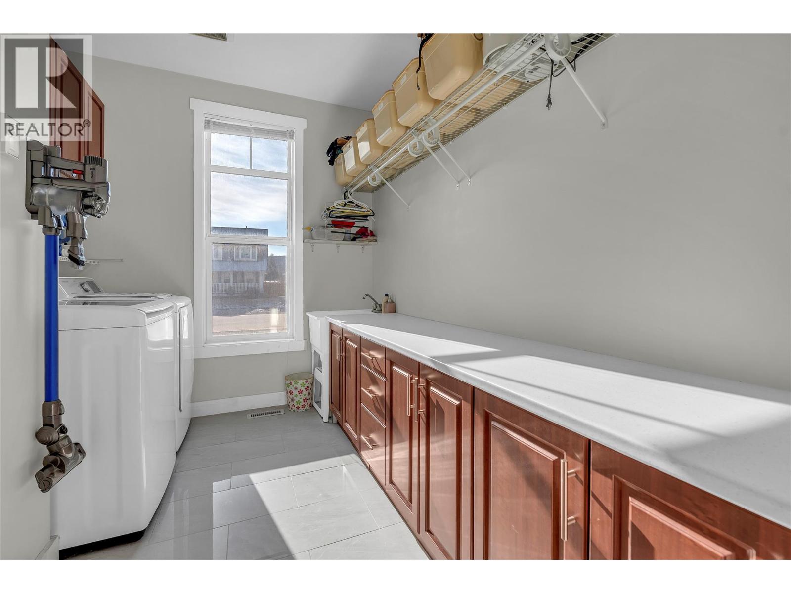 206 Westridge Court - 20