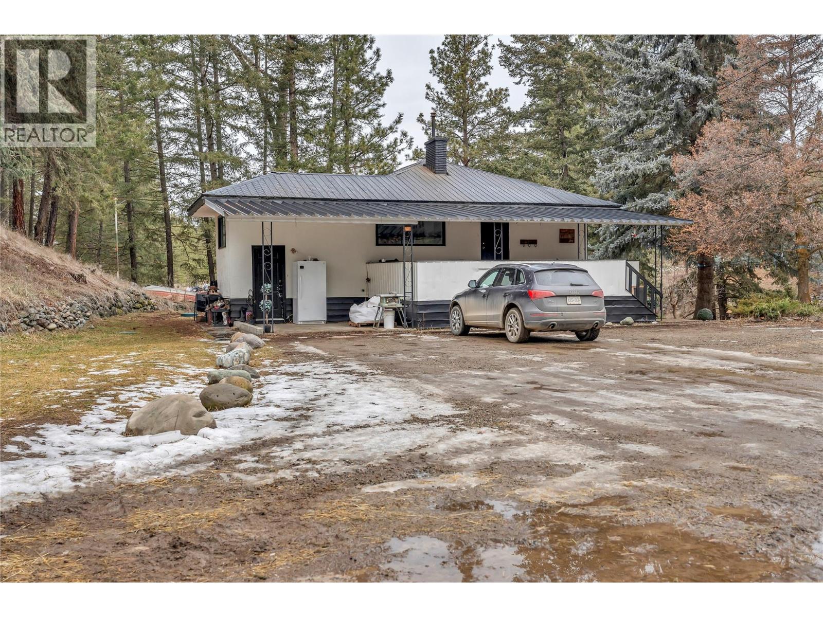 364 Princeton Summerland Road, Princeton