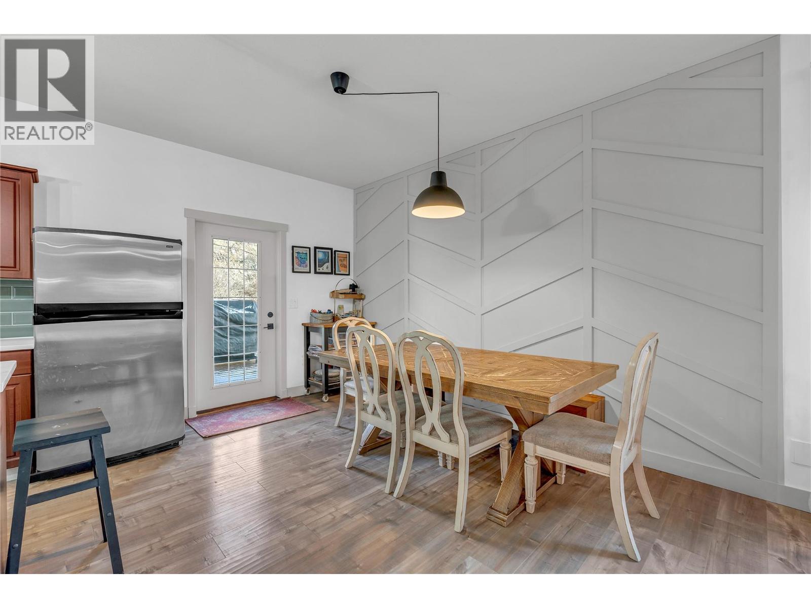 206 Westridge Court, Princeton