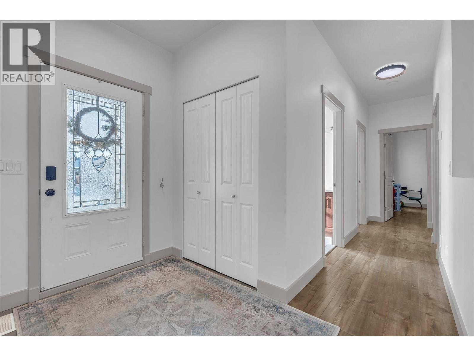 206 Westridge Court, Princeton
