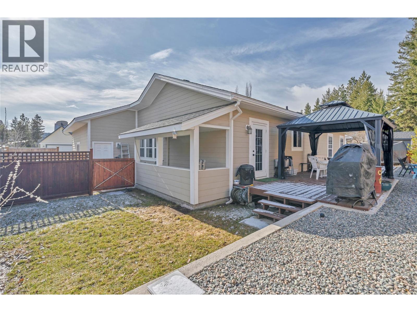 206 Westridge Court, Princeton