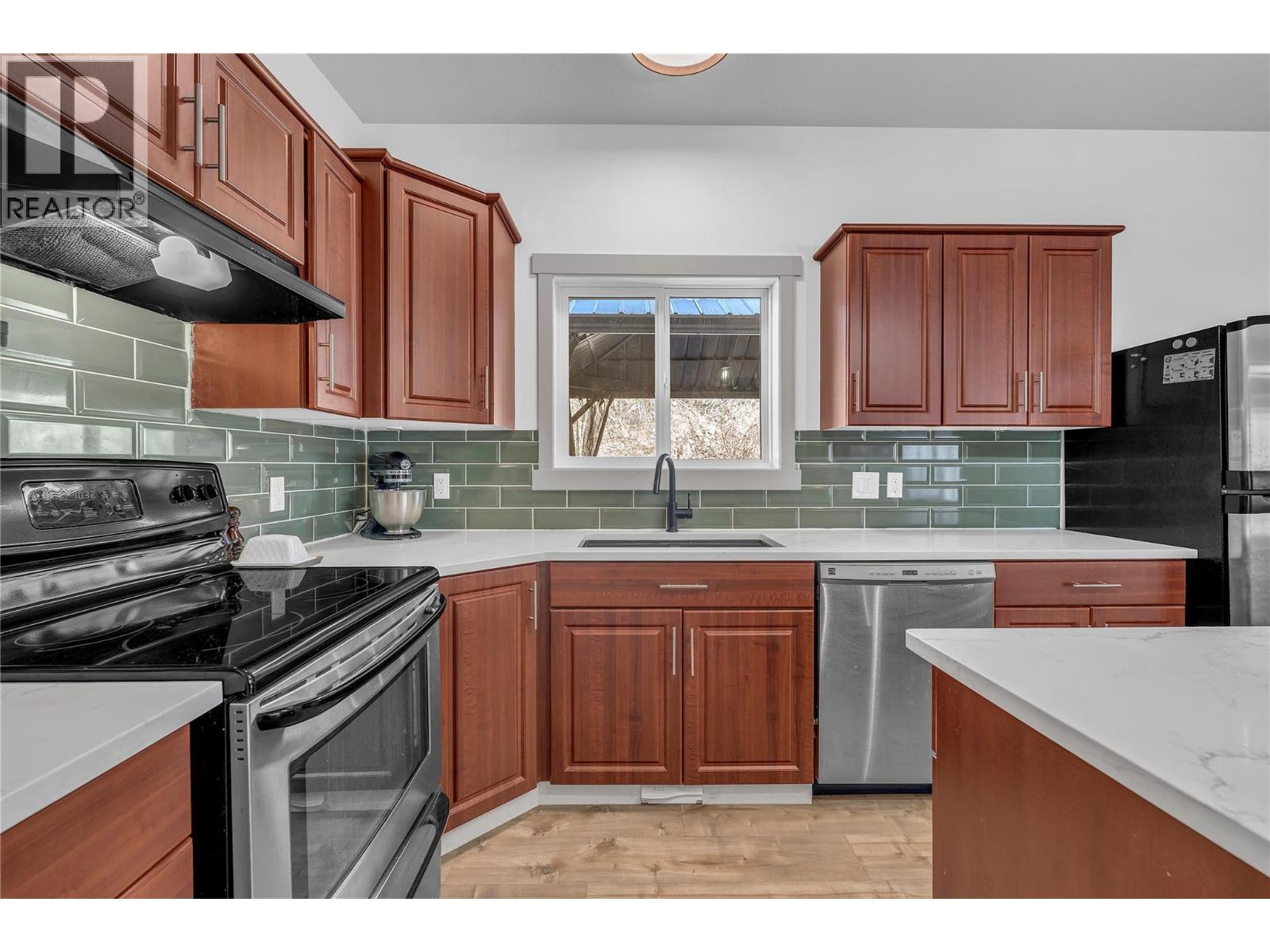206 Westridge Court - 16