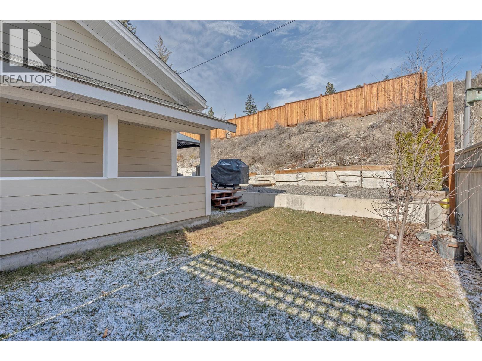 206 Westridge Court - 5