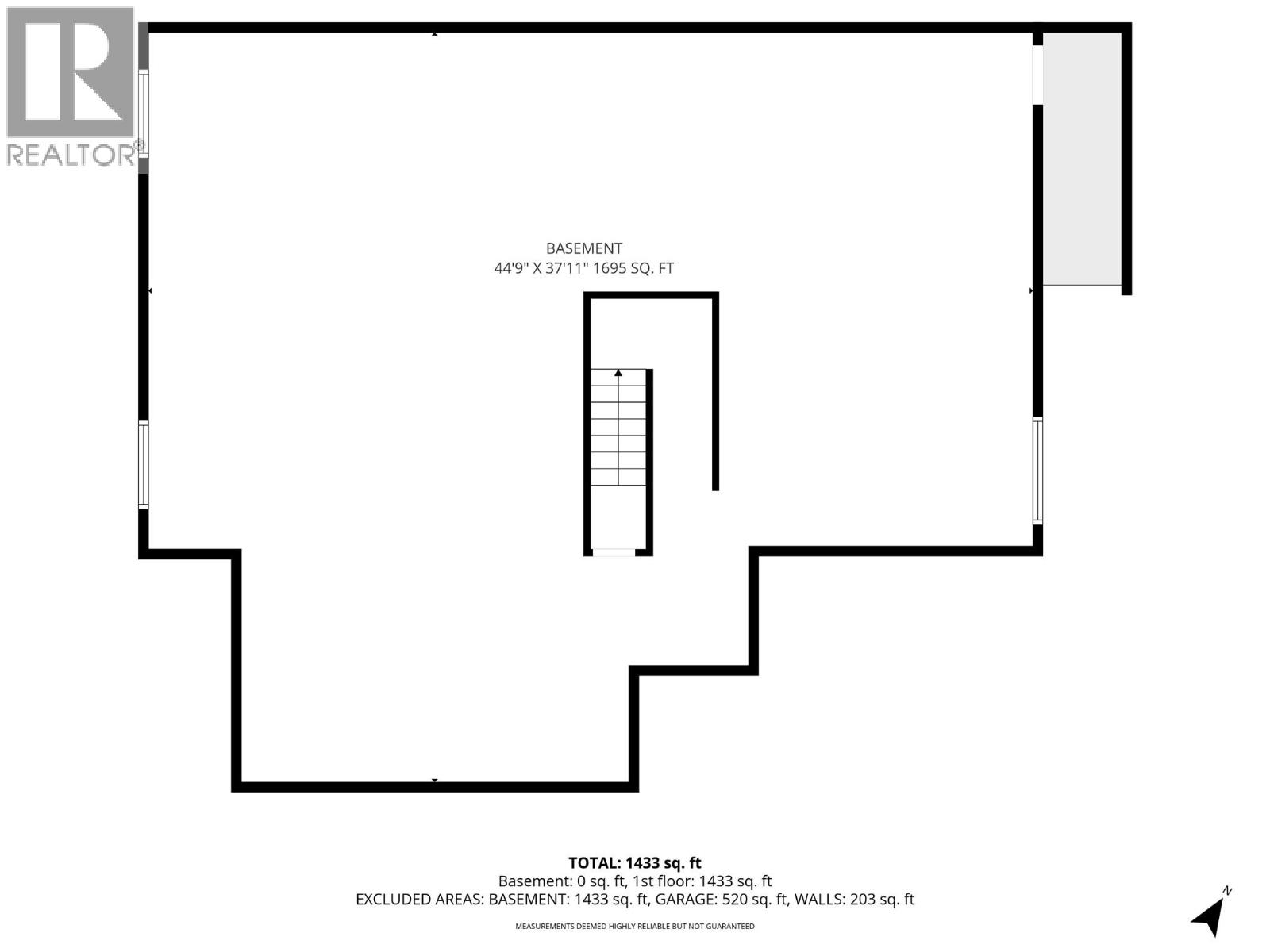 206 Westridge Court, Princeton