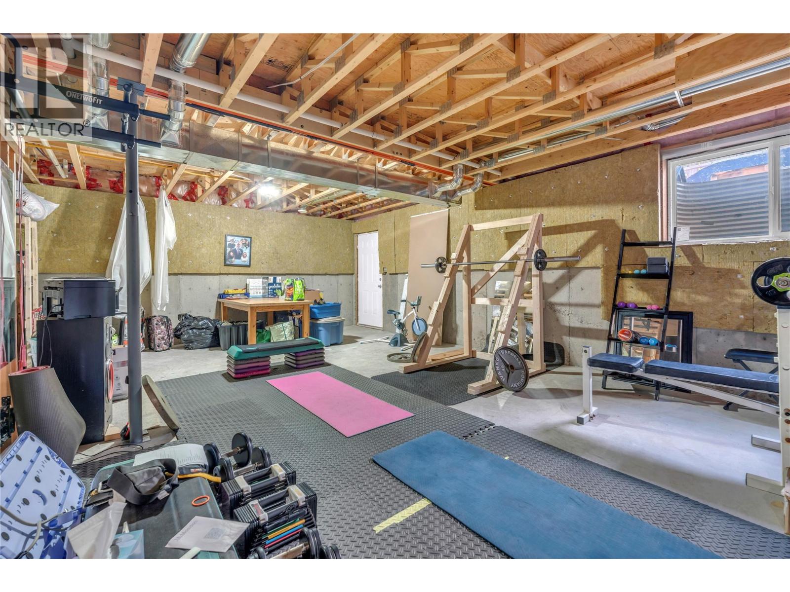 206 Westridge Court, Princeton