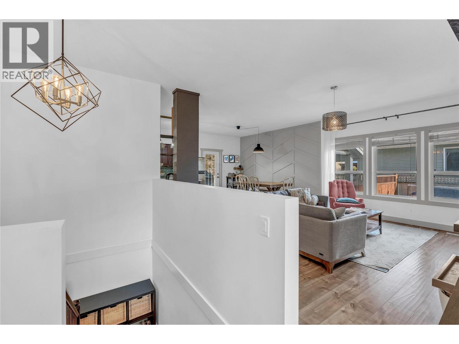 206 Westridge Court, Princeton