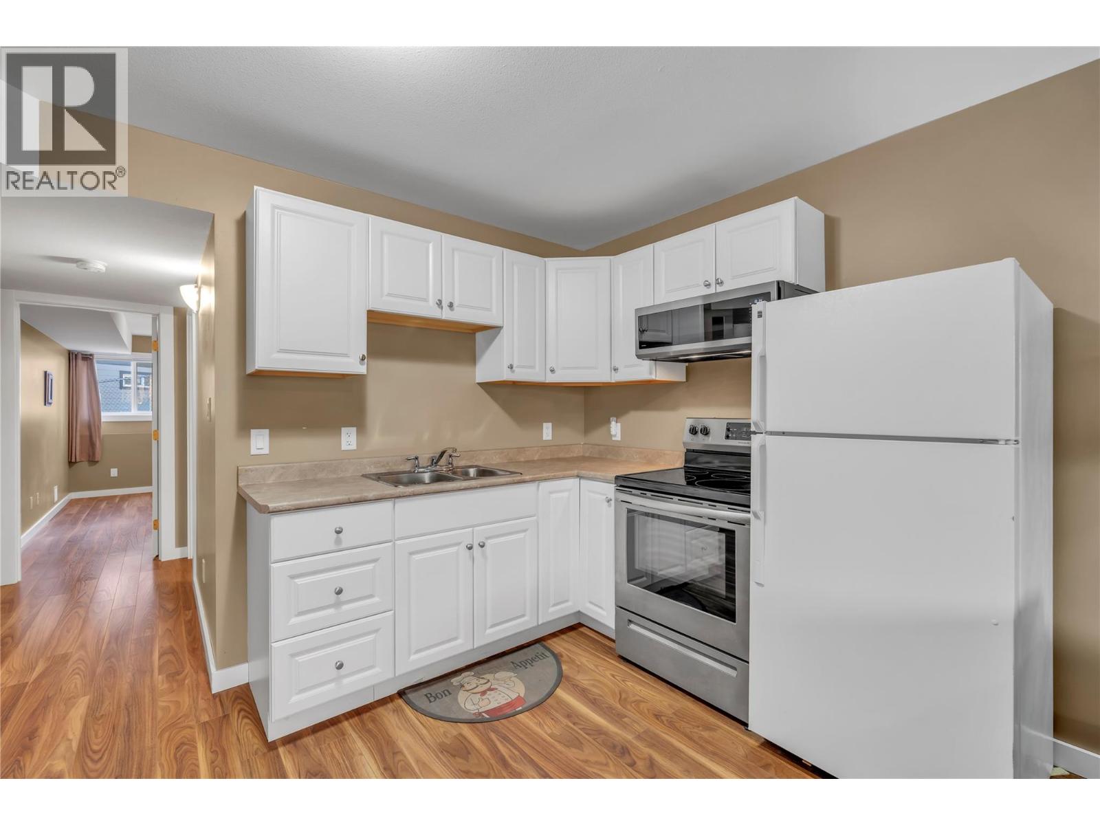 216 WESTRIDGE Court — photo 14