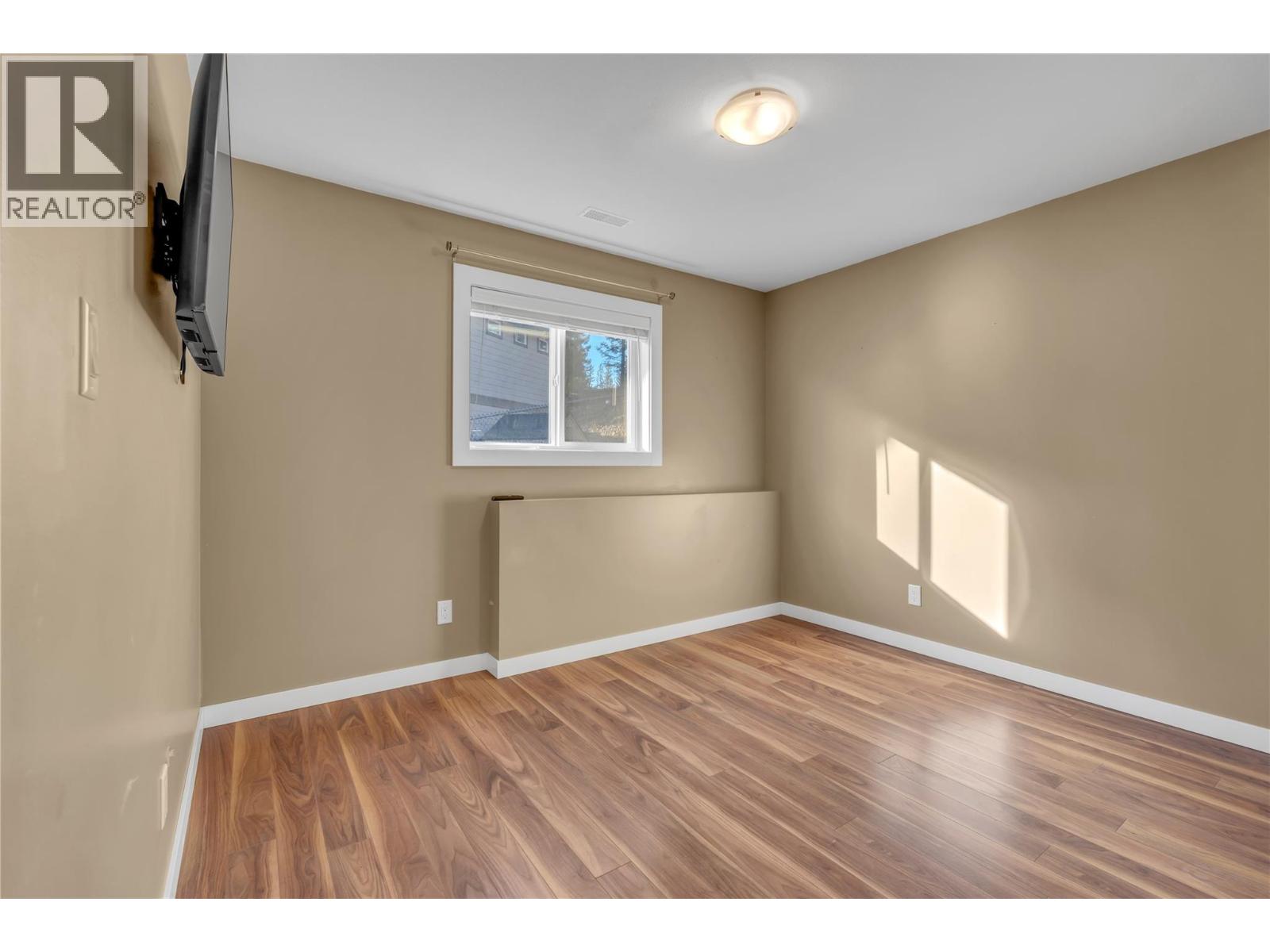216 WESTRIDGE Court — photo 8