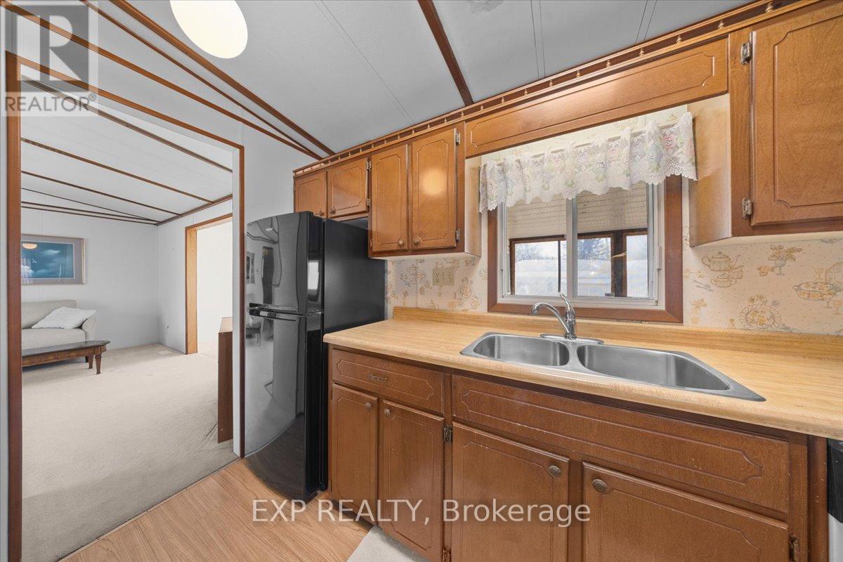 150 SUNSET DRIVE — photo 10