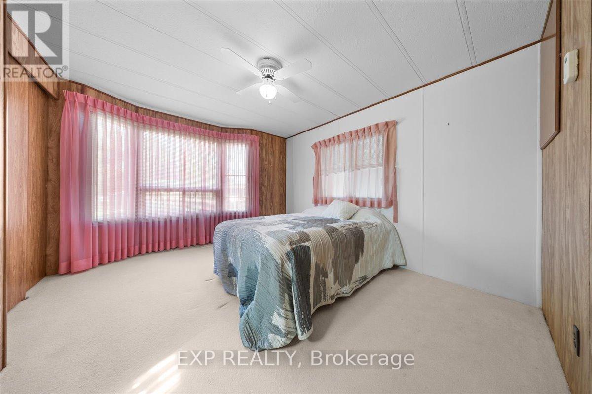 150 SUNSET DRIVE — photo 13