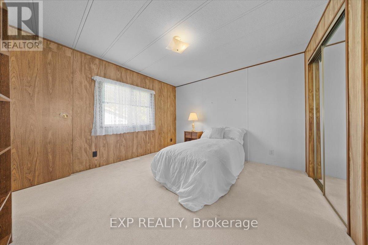 150 SUNSET DRIVE — photo 27