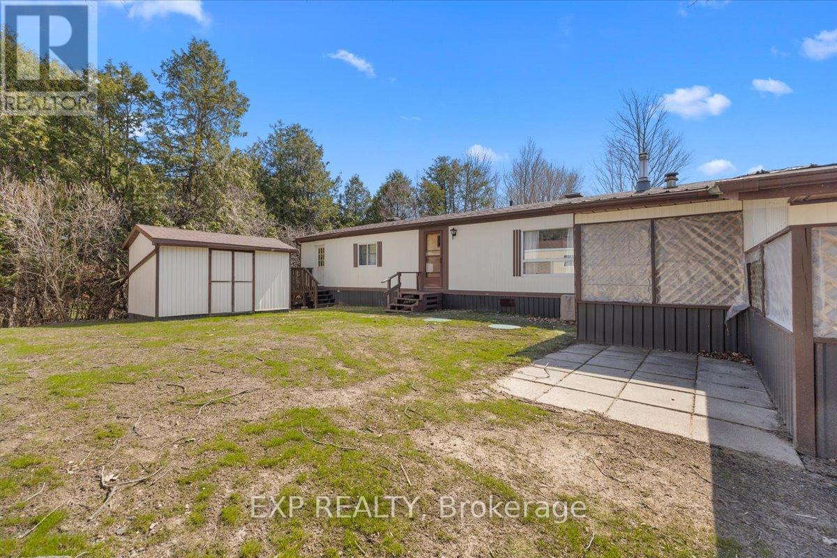 150 SUNSET DRIVE — photo 33