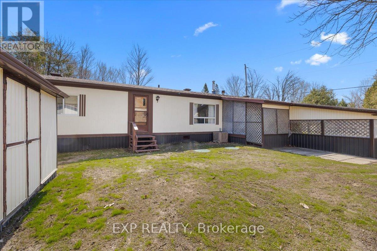 150 SUNSET DRIVE — photo 34