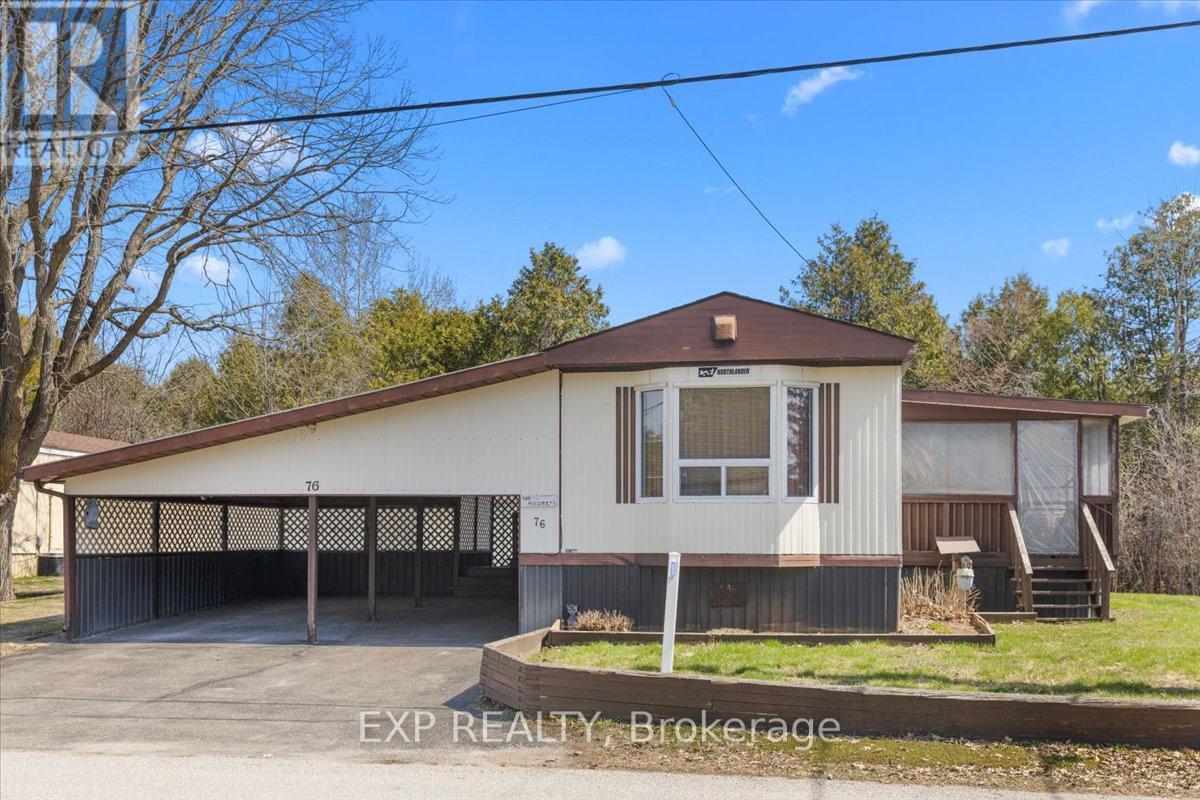 150 SUNSET DRIVE — photo 35