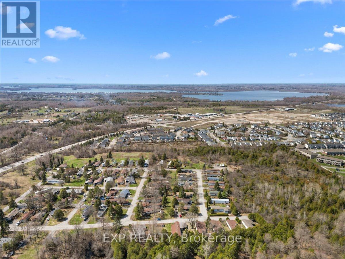 150 SUNSET DRIVE — photo 42
