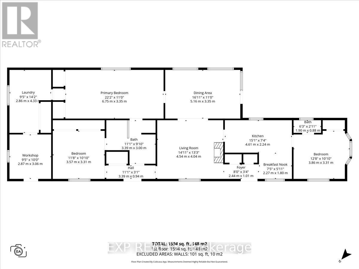 150 SUNSET DRIVE — photo 44