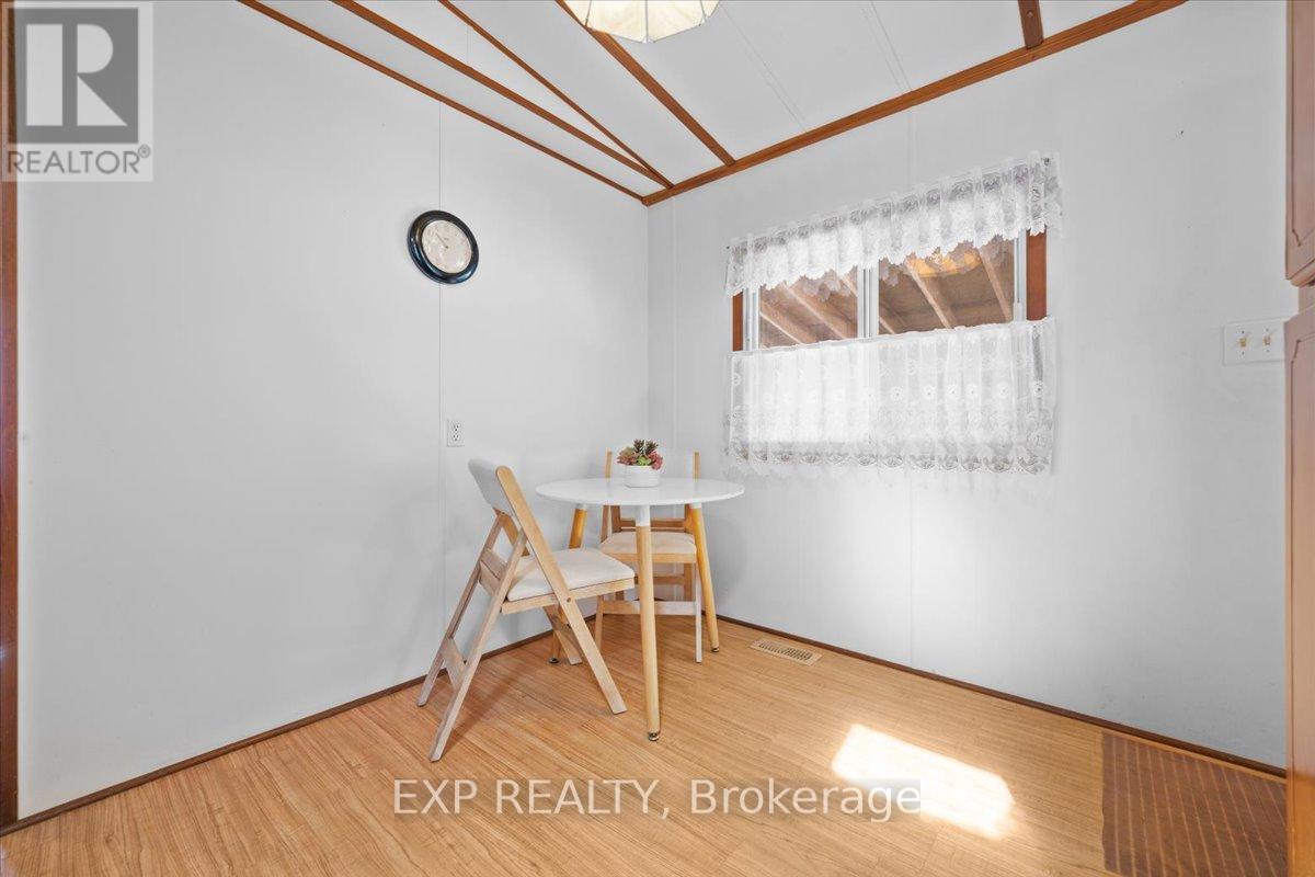 150 SUNSET DRIVE — photo 6