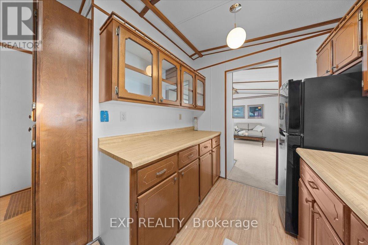 150 SUNSET DRIVE — photo 9
