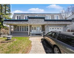 429 ANCASTER AVENUE — photo 3