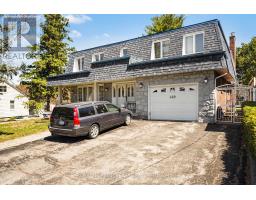 429 ANCASTER AVENUE — photo 4