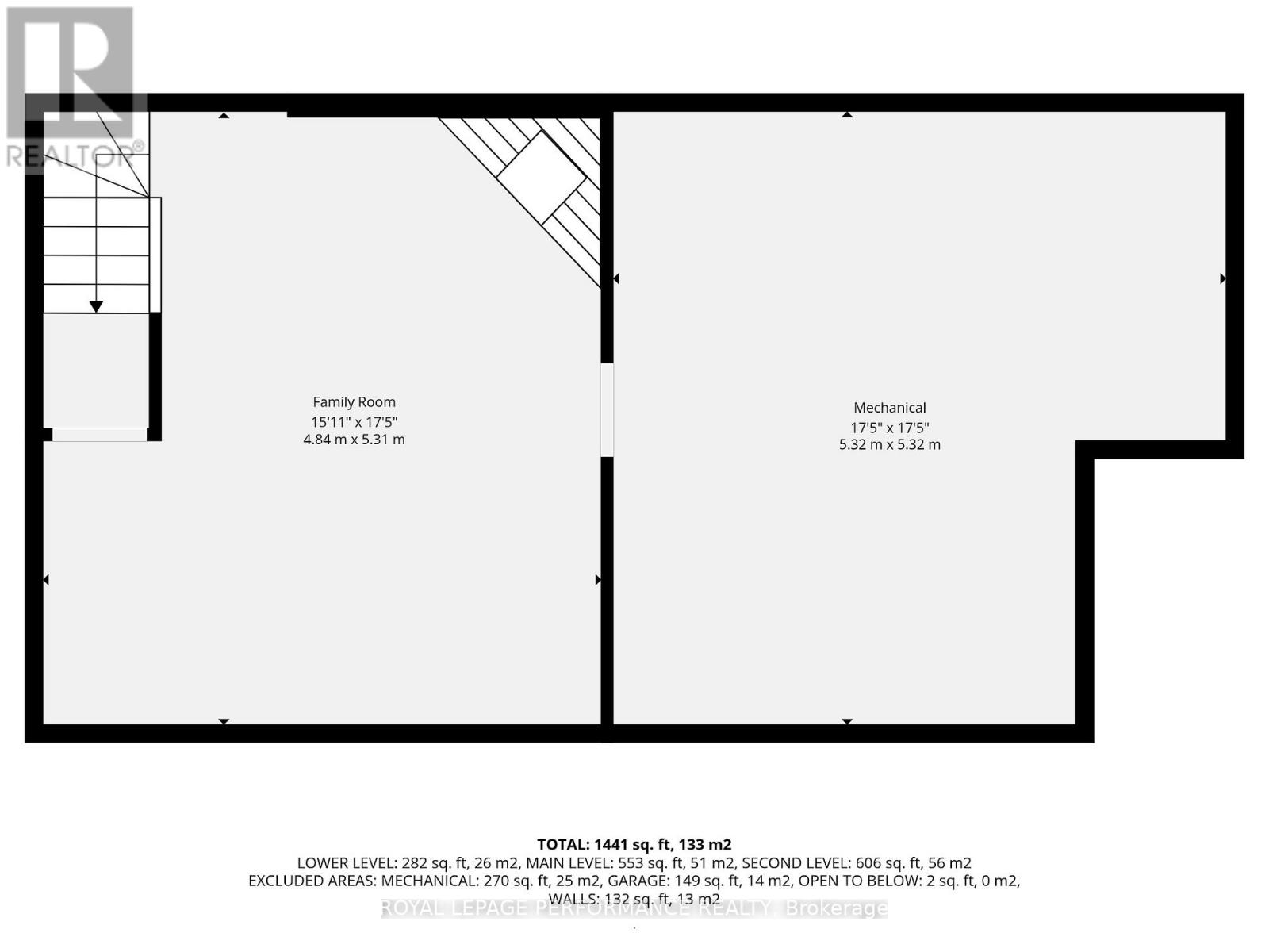 3835 CROWSNEST AVENUE - 39