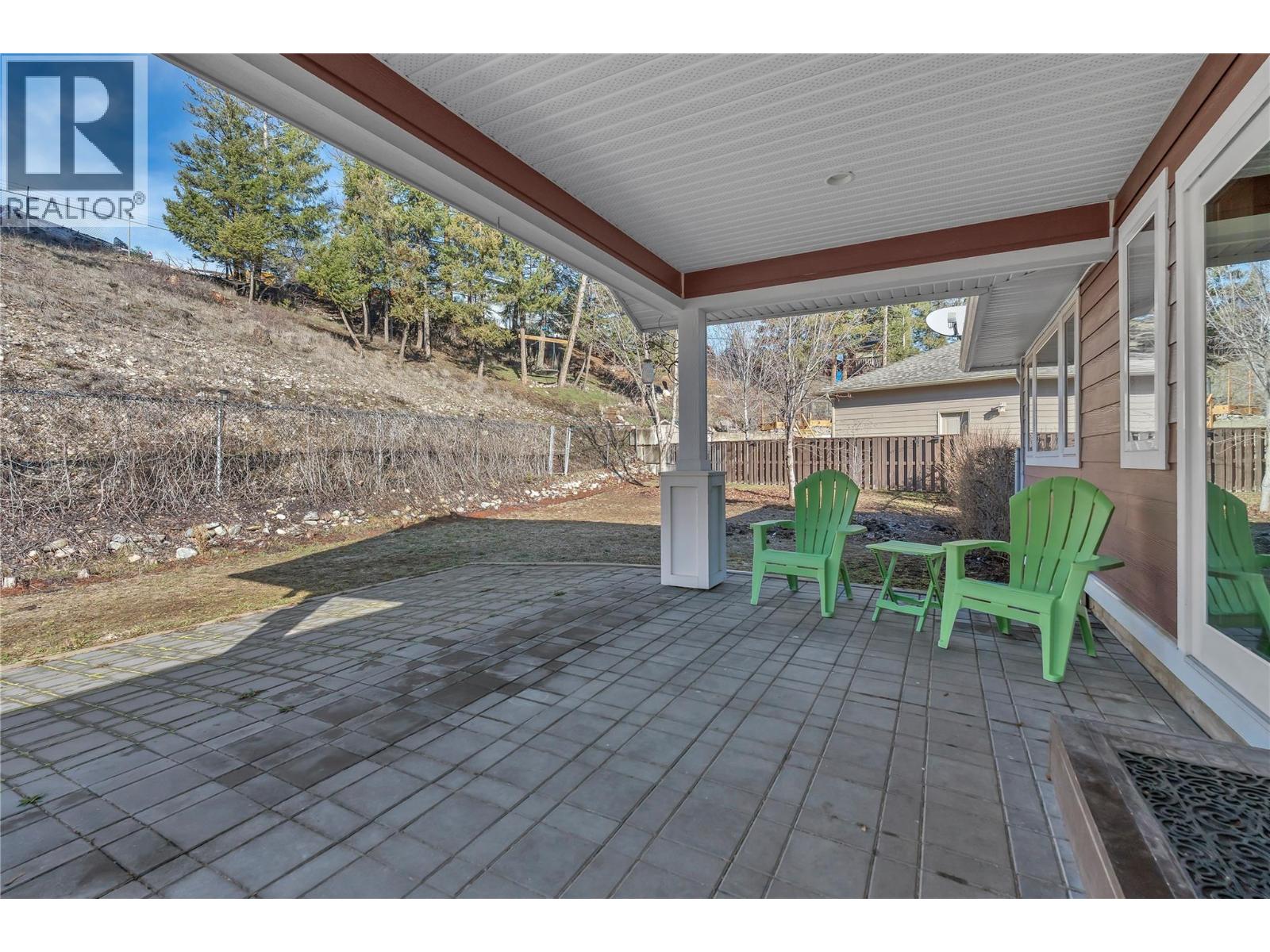 216 WESTRIDGE Court — photo 37