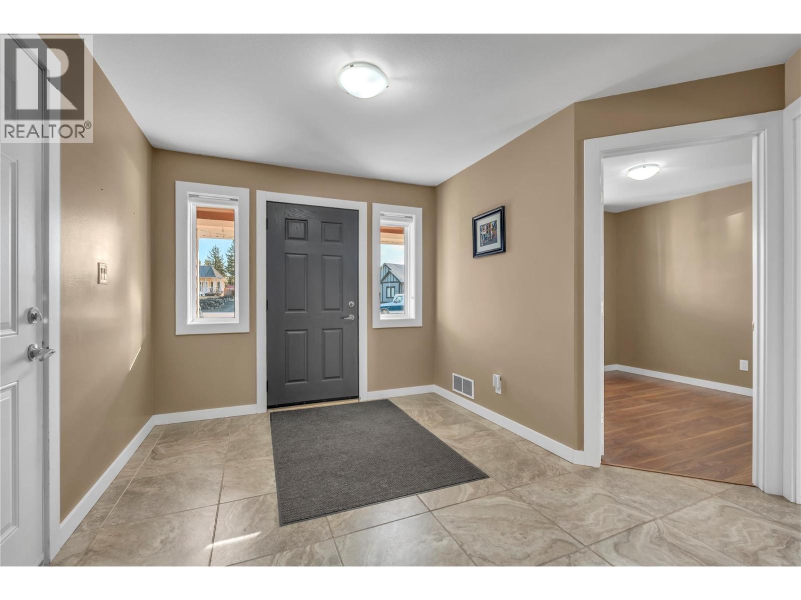 216 WESTRIDGE Court - photo 4