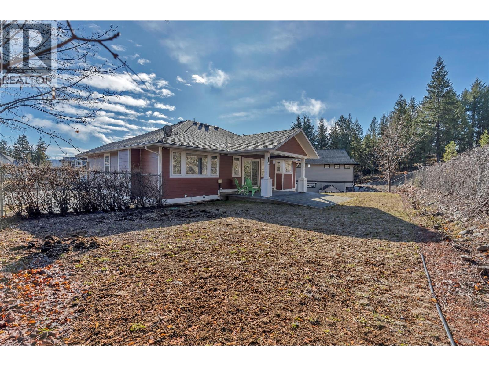 216 WESTRIDGE Court — photo 40