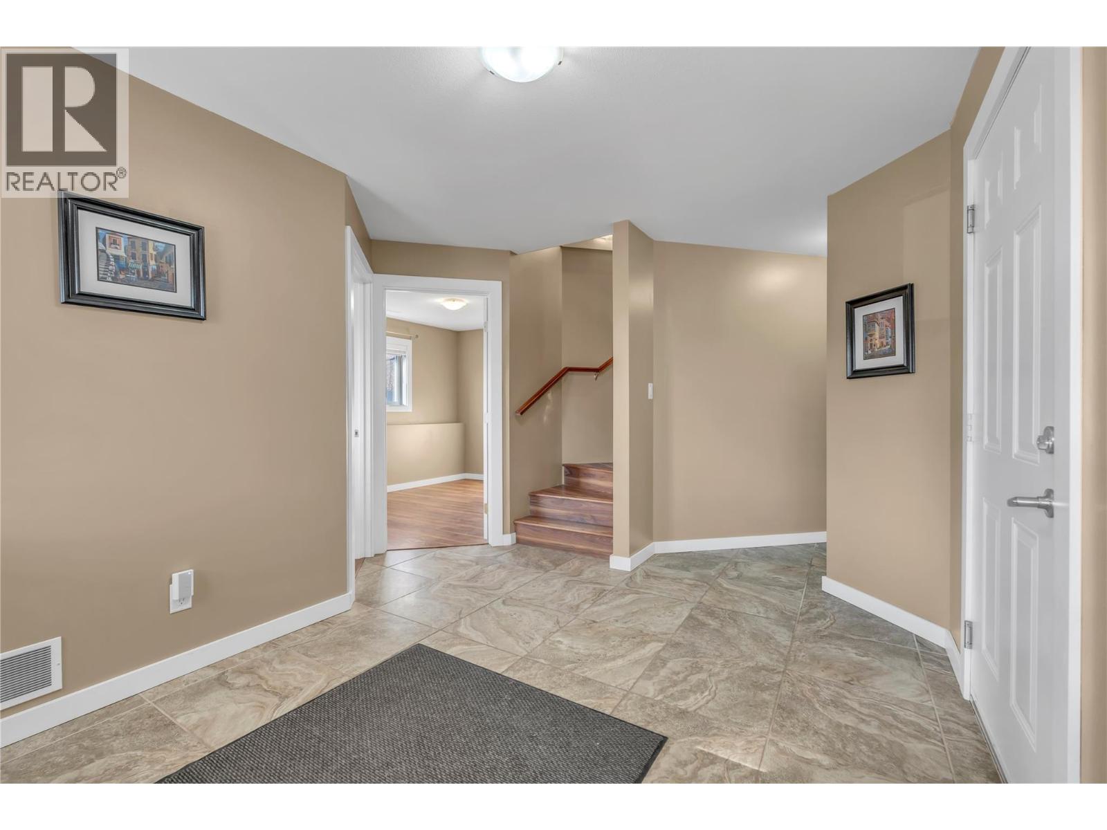 216 WESTRIDGE Court - photo 5