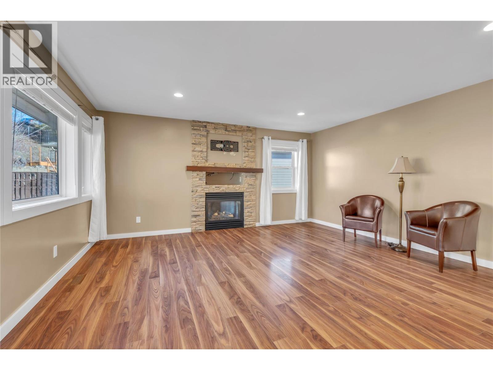 216 WESTRIDGE Court — photo 21