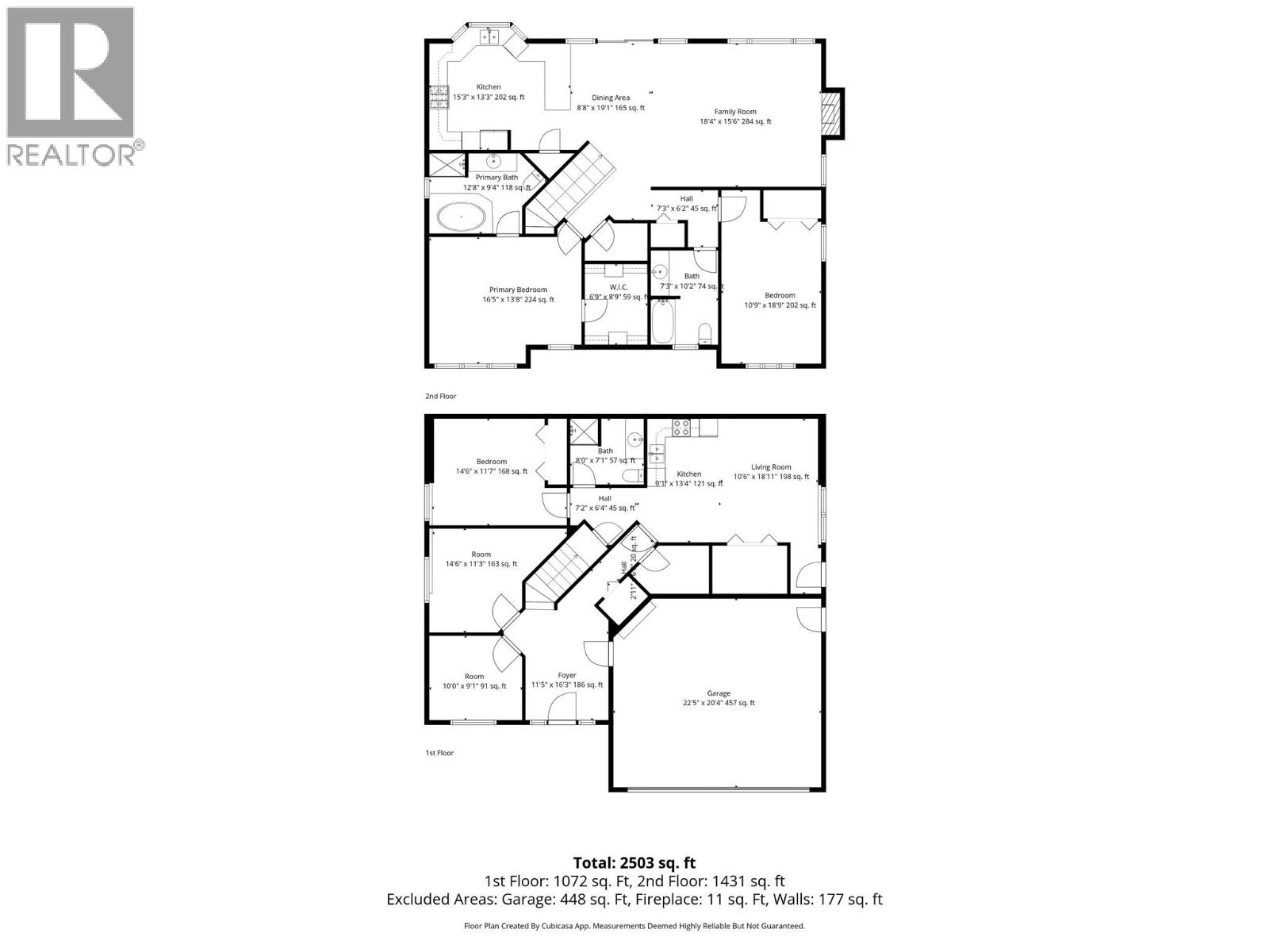 216 WESTRIDGE Court — photo 43