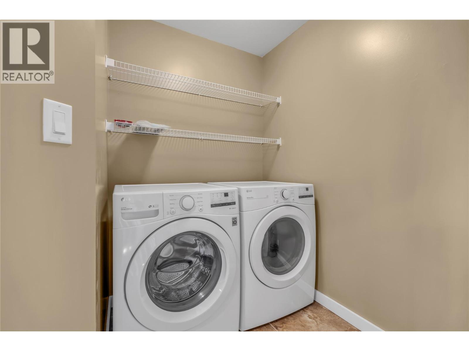 216 WESTRIDGE Court — photo 32