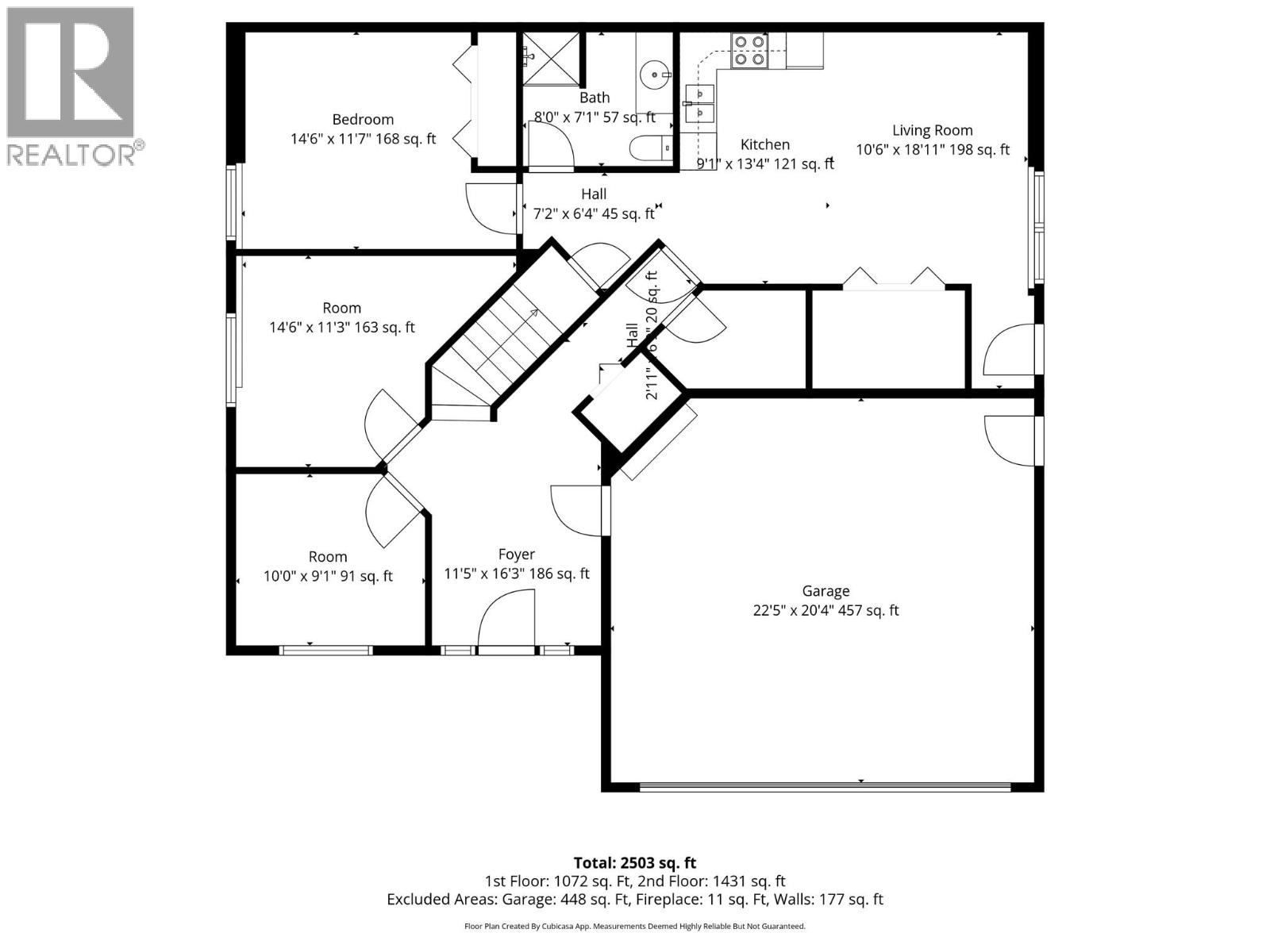216 WESTRIDGE Court — photo 41