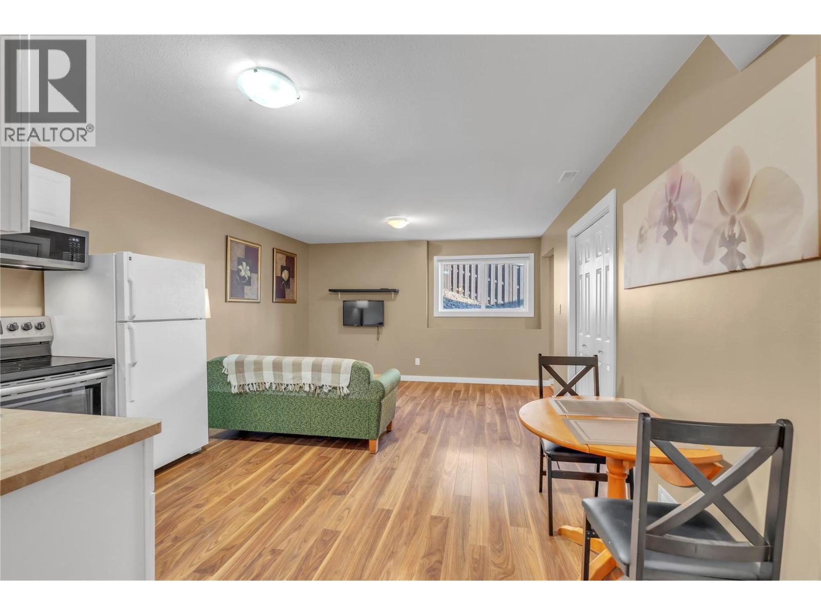 216 WESTRIDGE Court — photo 16