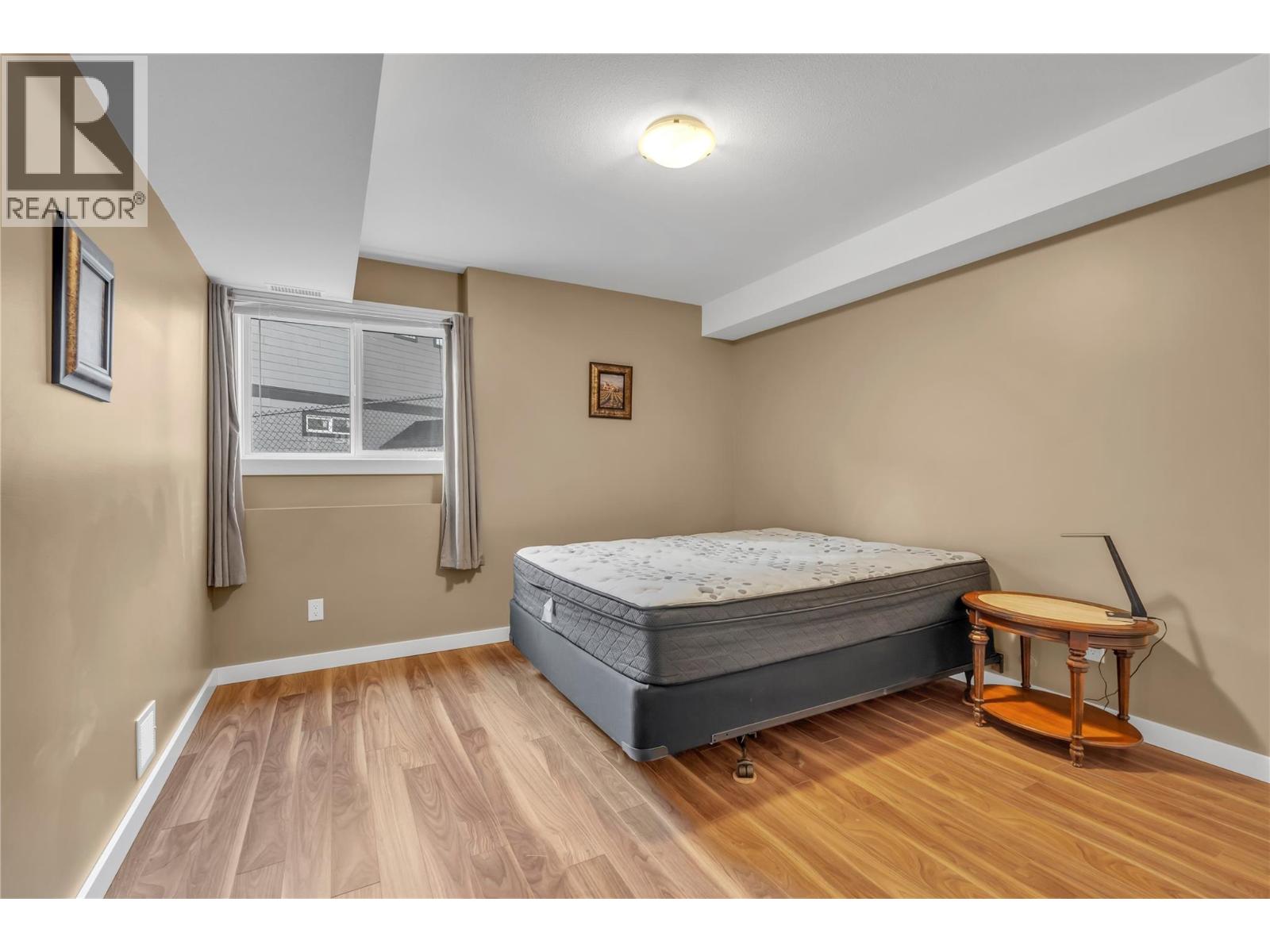 216 WESTRIDGE Court — photo 18
