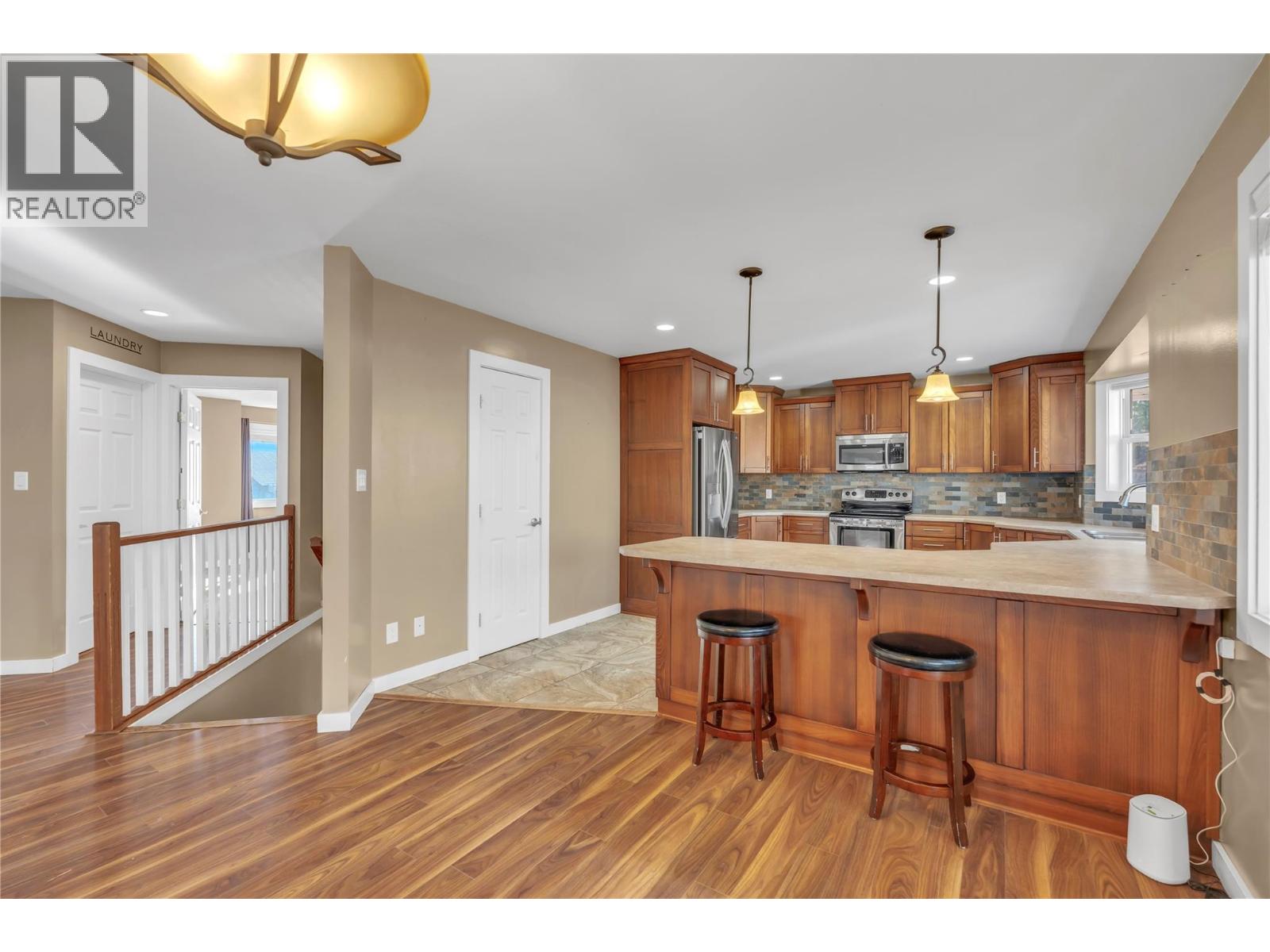 216 WESTRIDGE Court — photo 23