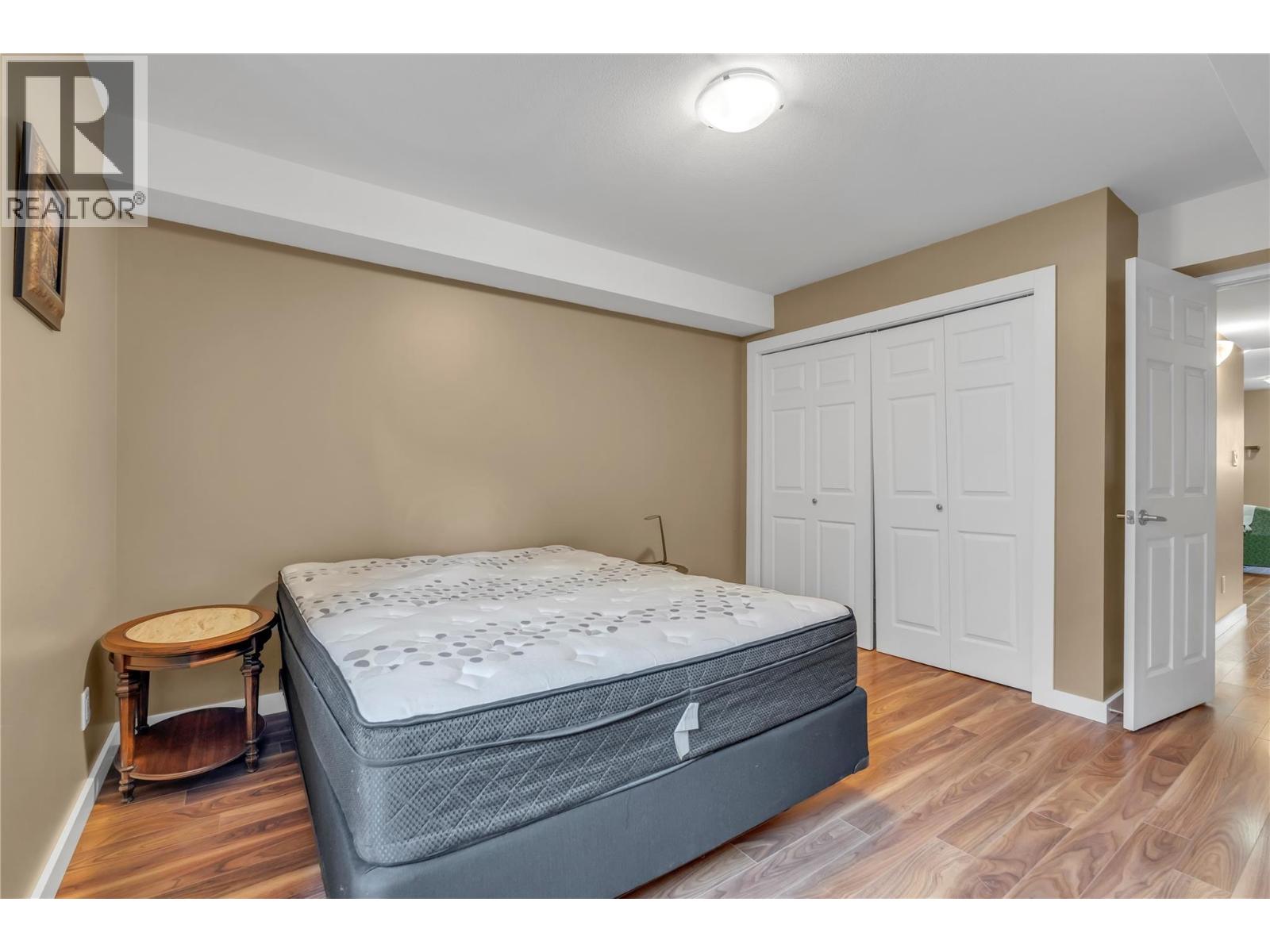 216 WESTRIDGE Court — photo 19